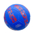 Pelota Futbol Barcelona N° 5 Drb Balon Estadios - Venton Padel