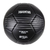 Pelota Futbol Juventus Black N° 5 Drb Balon Estadios - Venton Padel