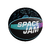 Pelota Basquet Space Jam | N° 7 | DRB® - tienda online