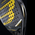 Paleta Padel Bullpadel Vertex 03 CTR 23 Paddle - Venton Padel