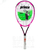 Raqueta Tenis Prince Shark Pink 105L