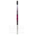 Raqueta Tenis Prince Shark Pink 105L en internet