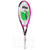 Raqueta Tenis Prince Shark Pink 105L - comprar online