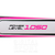 Raqueta Tenis Prince Shark Pink 105L - Venton Padel