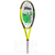 Raqueta Tenis Prince Thunder Extreme 100 - comprar online