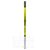 Raqueta Tenis Prince Thunder Extreme 100 - Venton Padel