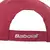 Gorra Babolat Microfiber Bordeaux 2.0 - comprar online