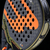 Paleta Padel Bullpadel Vertex 03 23 Paddle - Venton Padel