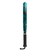 Paleta Padel Varlion Lw Carbon 8 Prisma Paddle - comprar online