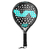 Paleta Padel Varlion LW Summum Prisma Paddle España S