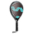 Paleta Padel Varlion LW Summum Prisma Paddle España S - comprar online