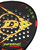 Paleta Padel Dunlop Inferno Power Paddle - comprar online