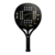 Paleta Padel Royal M27 AAPA Foam Paddle - comprar online