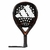 Paleta Padel Adidas Adipower Ctrl 3.2 Paddle