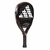 Paleta Padel Adidas Adipower Ctrl 3.2 Paddle - comprar online