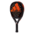 Paleta Padel Adidas Adipower CTRL Team 3.2 Paddle en internet