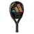 Paleta Padel Adidas Adipower W Team 3.2 Paddle - comprar online