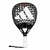 Paleta Padel Adidas Cross It 3.4 Paddle - comprar online