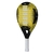 Paleta Padel Adidas Drive 3.2 Paddle