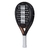 Paleta Padel Adidas Drive Bronze 3.2 Paddle en internet