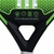 Paleta Padel Adidas Drive Light 3.2 Paddle - tienda online