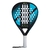 Paleta Padel Adidas Match 3.2 Paddle