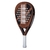 Paleta Padel Adidas Match Bronze 3.2 Paddle en internet