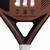 Paleta Padel Adidas Match Bronze 3.2 Paddle