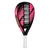 Imagen de Paleta Padel Adidas Match Light 3.2 Paddle