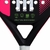 Paleta Padel Adidas Match Light 3.2 Paddle - tienda online