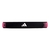 Paleta Padel Adidas Match Light 3.2 Paddle - Venton Padel