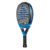 Paleta Padel Adidas Metalbone 3.1 CTRL Paddle - comprar online