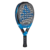 Paleta Padel Adidas Metalbone 3.1 CTRL Paddle en internet