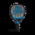 Paleta Padel Adidas Metalbone 3.1 CTRL Paddle - comprar online