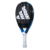 Paleta Padel Adidas Metalbone 3.2 CTRL Paddle en internet