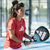 Paleta Padel Adidas Metalbone 3.2 W Team Paddle en internet