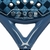 Paleta Padel Adidas Adipower Master LTD 2023 Paddle - Venton Padel