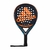 Paleta Padel Adidas Adipower Ctrl 3.1 Lite Paddle