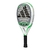 Paleta Padel Adidas Adipower Light 3.3 Paddle - comprar online