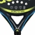 Paleta Padel Adidas Adipower 3.1 Lite Paddle - Venton Padel