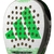 Paleta Padel Adidas Adipower Team Light 3.3 Paddle - Venton Padel