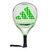 Paleta Padel Adidas Adipower Team Light 3.3 Paddle