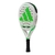 Paleta Padel Adidas Adipower Team Light 3.3 Paddle - comprar online