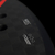 Paleta Padel Dunlop Aero Star WH Paddle Eva - comprar online