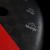 Paleta Padel Dunlop Aero Star Lite Paddle Eva en internet