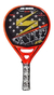 Paleta Padel STL Steel Custom Air Boom Paddle