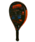 Paleta Padel Royal Whip APT Hybrid EVA FOAM Paddle - comprar online