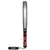 Paleta Padel Nox AT10 18K Genius Attack Agustin Tapia Paddle