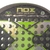 Paleta Padel Nox AT10 Genius Arena Agustin Tapia Paddle