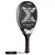 Paleta Padel Nox AT10 Pro Cup Hard Agustin Tapia Paddle - comprar online